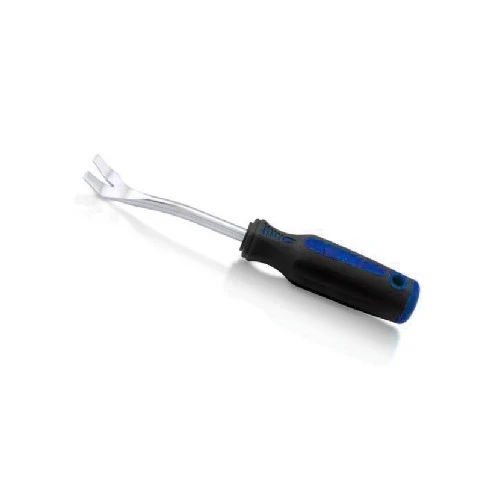 Panel Clip Removal Tool Panel Clip Removal Tool